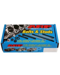 ARP BMW B58 3.0L Main Stud Kit buy in USA