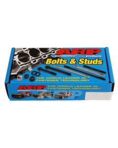 ARP BMW 5.0L (S85) V10 12pt Custom Age 625+ Rod Bolt Kit buy in USA