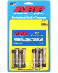 ARP BMW M10 Rod Bolt Kit buy in USA