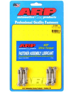 ARP Mini N12/N14 1.6L Rod Bolt Kit buy in USA