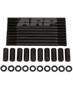 ARP Toyota 1NZFE 1.5L ARP2000 Head Stud Kit buy in USA