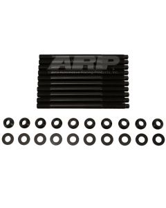 ARP Toyota 2AZFE 2.4L 4cyl 2007 & Later Head Stud Kit buy in USA