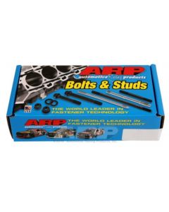 ARP Toyota Supra B58 CA625+ Head Stud Kit buy in USA