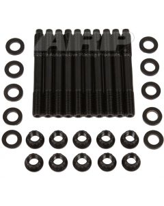 ARP Toyota 1NZFE 1.5L 4-cylinder DOHC Main Stud Kit buy in USA