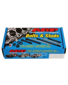 ARP Audi RS3/TT-RS 2.5T ARP2000 Head Stud Kit buy in USA