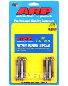 ARP VW / Audi 2.0L FSI/TFSI Rod Bolt Kit buy in USA