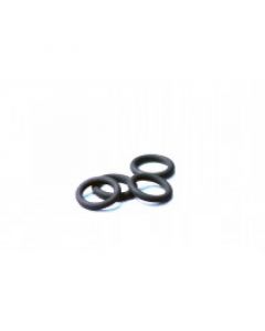 Injector Dynamics 11mm Top O-Ring (for ID Adapter Tops) buy in USA