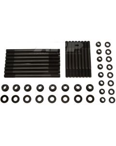 ARP 90-05 Acura NSX 3.0L/3.2L Main Stud Kit buy in USA