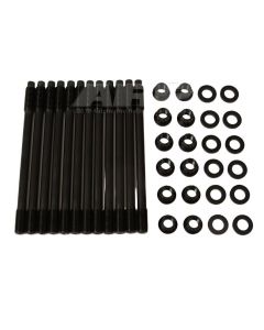 ARP Volvo B25 Head Stud Kit buy in USA