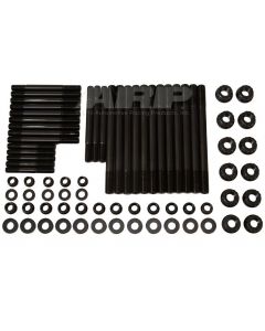 ARP Volvo 2.5L B5254 5cyl. 00+ Main Stud Kit buy in USA