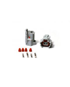 Injector Dynamics Denso Female Connector Kit buy in USA