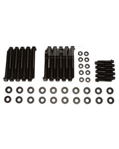 ARP 2004+ Small Block Chevrolet Hex ARP2000 Head Bolt Kit buy in USA