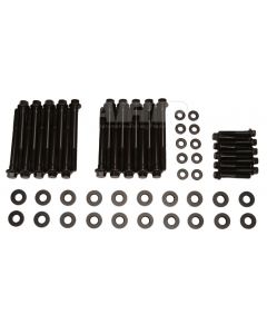 ARP SB Chevy LSA ARP2000 Hex Head Bolt Kit buy in USA