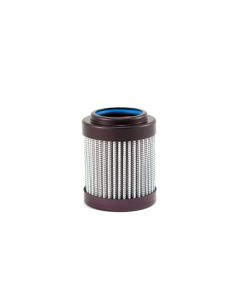 Injector Dynamics Replacement Filter Element for ID F750 Fuel Filter buy in USA