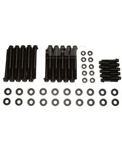 ARP Chevrolet Small Block LS 12pt Head Bolt Kit (Fits LS, 2004 & later except LS9) buy in USA