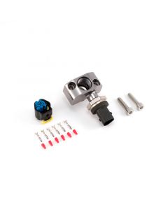 Injector Dynamics Sensor Add On for ID-F750 buy in USA