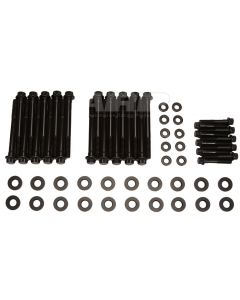 ARP Chevrolet Small Block LSA 12pt Head Bolt Kit buy in USA