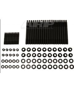 ARP 2004 and Later Chevy LS Head Stud Kit buy in USA