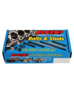 ARP SB Chevy LT1 6.2L Main Stud Kit buy in USA