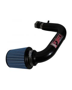 Injen 07-12 Fortwo 1.0L L3 Black Smart Short Ram Air Intake w/ MR Tech & High Flow Filter buy in USA