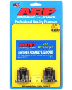 ARP GM LS w/ adapter Plate Flexplate Bolt Kit buy in USA