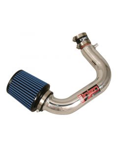 Injen 07-12 Fortwo 1.0L L3 Polished Smart Short Ram Air Intake w/ MR Tech & High Flow Filter buy in USA