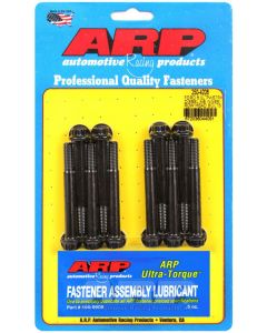 ARP 03-07 Ford 6.0L Powerstroke (Inner Row) M8 Head Bolt Kit buy in USA