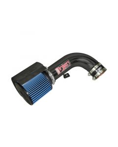 Injen 11 Mini Coooper S 1.6L 4cyl Turbo Black Cold Air Intake w/ MR Tech buy in USA