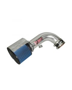 Injen 11 Mini Coooper S 1.6L 4cyl Turbo Polished Cold Air Intake w/ MR Tech buy in USA