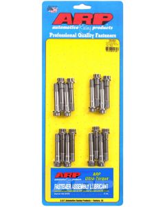 ARP Ford 6.0/6.4L Powerstroke Diesel Rod Bolt Kit buy in USA