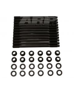 ARP Ford 2.5L B5254 Head Stud Kit buy in USA