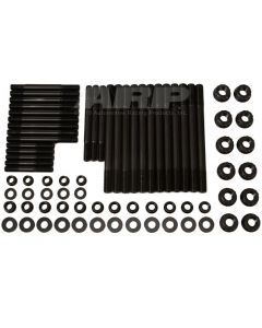 ARP 2005+ Ford 2.5L B5254 5 Cyl Main Stud Kit buy in USA