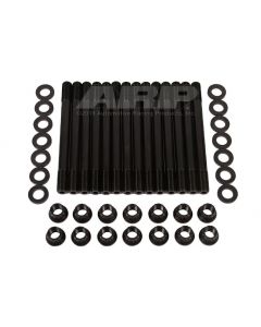 ARP Ford 4.0L XR6 Inline 6 M12 Head Stud Kit buy in USA