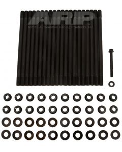 ARP BB Ford 6.2L V8 12pt Head Stud Kit buy in USA