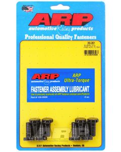 ARP Subaru 2.0L FA20 4Cyl Flywheel Bolt Kit buy in USA