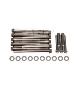 ARP Subaru 2.0L FA20 Main Bolt Kit buy in USA