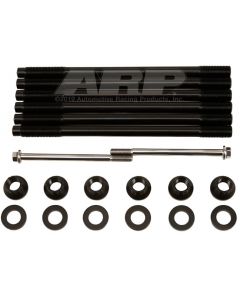 ARP Polaris RZR 900cc/1000cc Head Stud Kit buy in USA