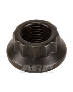 ARP M12 x 1.25 12pt Nut Kit buy in USA