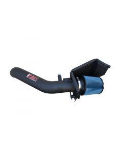 Injen 12-13 BMW 335i (N55) 3.0L L6 (turbo) AUTO TRANS ONLY Wrinkle Black Short Ram Intake w/ MR Tech buy in USA