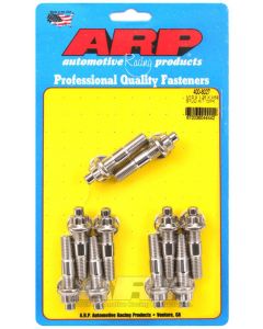 ARP M10 x 1.25 x 55mm Broached Stud Kit (10pcs) buy in USA