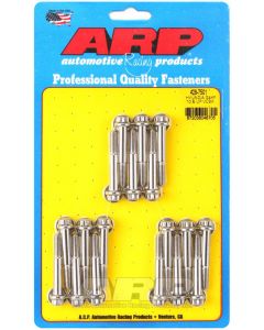 ARP Hyundai Genesis G4KF 2L 2010+ Valve Cover Bolt Kit buy in USA