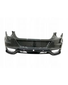 Ferrari FF Rear Bumper Cover buy in USA