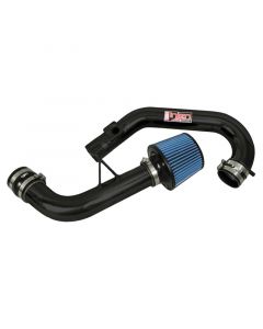 Injen 12 Subaru Impreza 2.0L 4cyl Black Cold Air Intake w/ MR Tech buy in USA