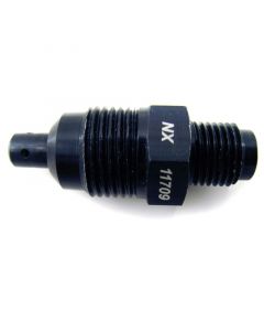 Nitrous Express NHRA Safety Blow-Off (3000 PSI) Fits All NX Valves w/Female Threads buy in USA