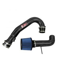 Injen 10-17 Subaru Outback 2.5L 4cyl Black Cold Air Intake w/ MR Tech buy in USA