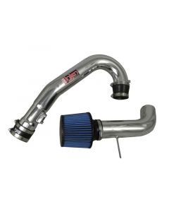 Injen 10-19 Subaru Outback 2.5L 4cyl Polished Cold Air Intake w/ MR Tech buy in USA