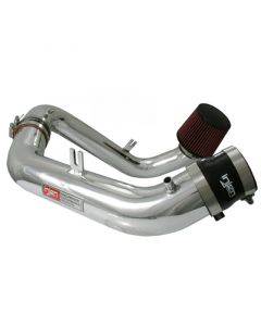 Injen 00-03 S2000 2.0L 04-05 S2000 2.2L Black Cold Air Intake buy in USA