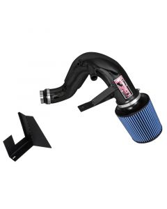 Injen 2011-14 Hyundai Sonata/Kia Optima 2.0L Turbo Black Short Ram Intake buy in USA