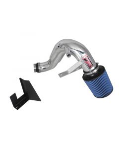 Injen 2011-14 Hyundai Sonata/Kia Optima 2.0L Turbo Polished Short Ram Intake buy in USA