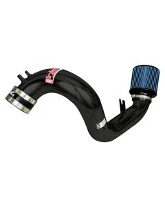 Injen 2011-13 Hyundai Sonata/Kia Optima 2.4L Black Cold Air Intake w/ MR Tech buy in USA